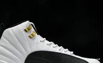 Hyperoad 12 Air 